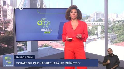 capa do episódio