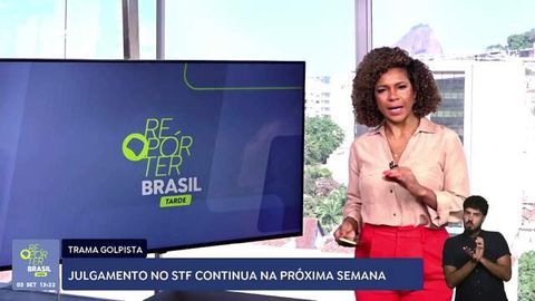 capa do episódio