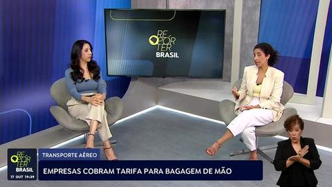 capa do episódio