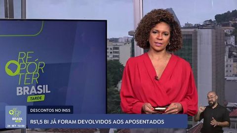 capa do episódio