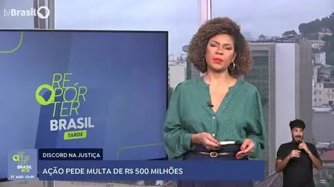 capa do episódio