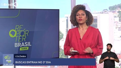 capa do episódio