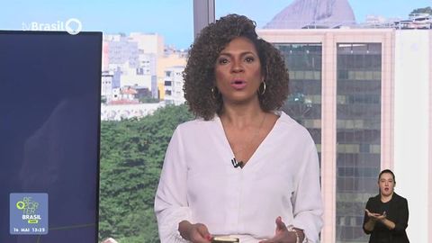 capa do episódio