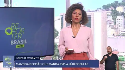 capa do episódio