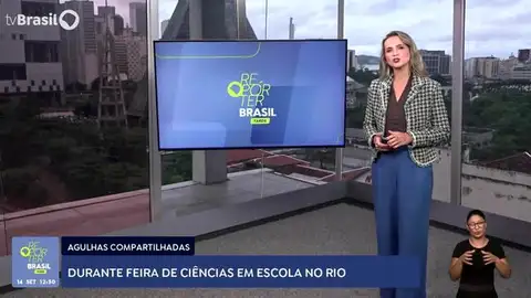 capa do episódio