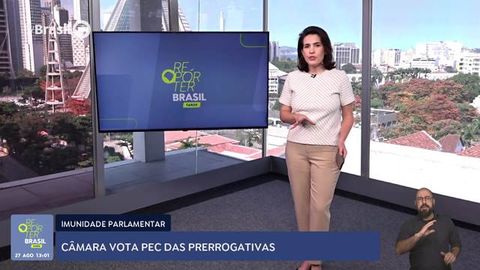 capa do episódio
