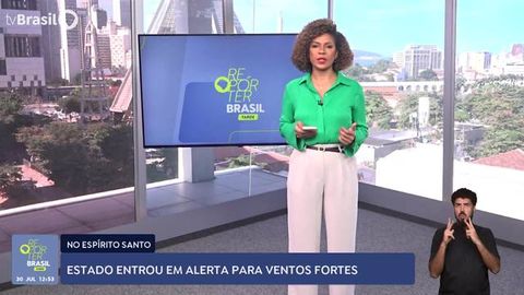 capa do episódio