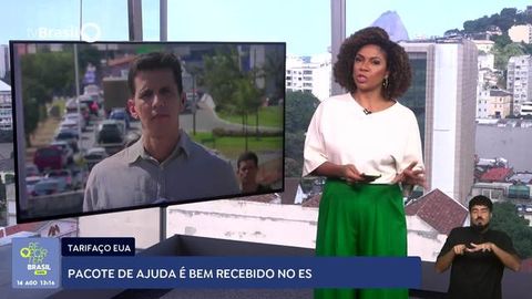 capa do episódio