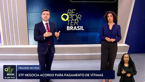 capa do episódio