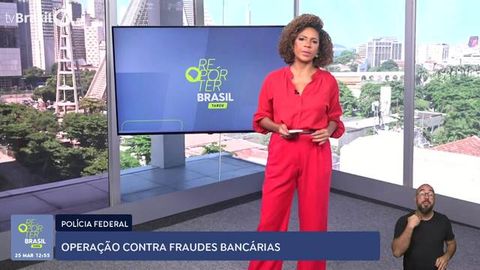 capa do episódio