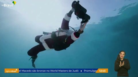 capa do episódio