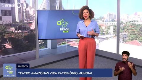 capa do episódio
