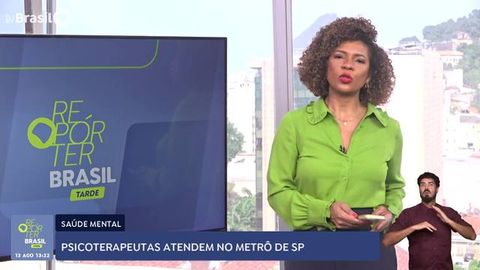 capa do episódio