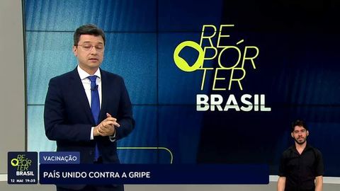 capa do episódio
