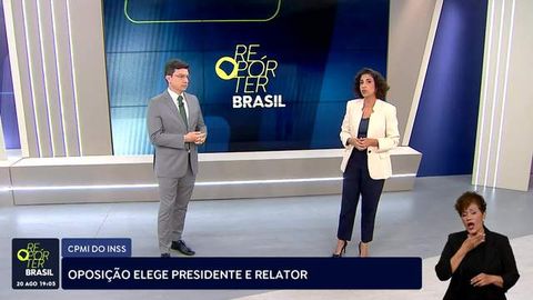 capa do episódio