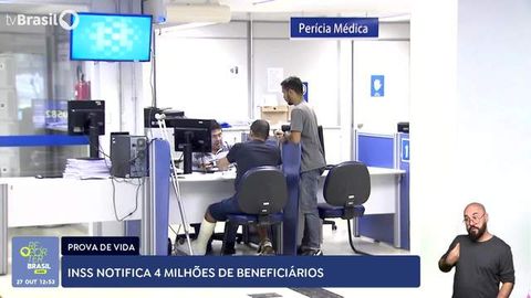capa do episódio