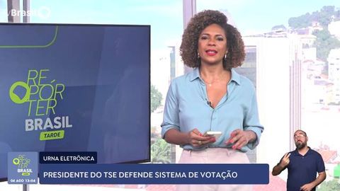 capa do episódio