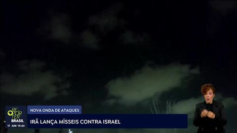 capa do episódio