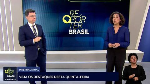 capa do episódio