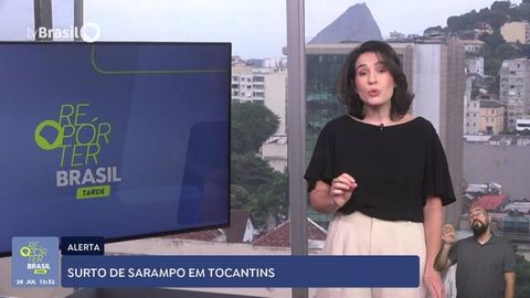 capa do episódio