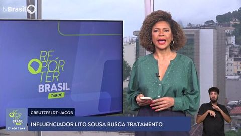 capa do episódio