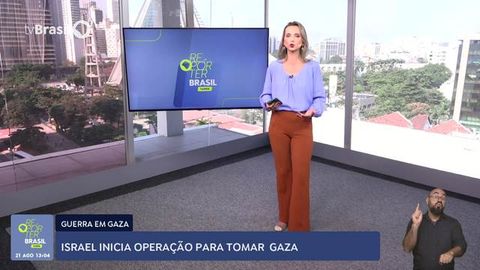 capa do episódio