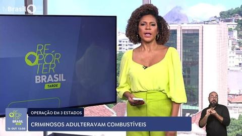 capa do episódio