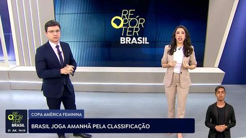 capa do episódio