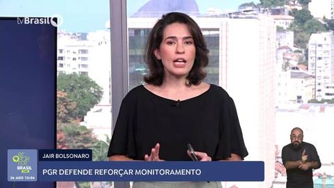 capa do episódio