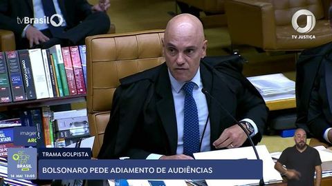 capa do episódio