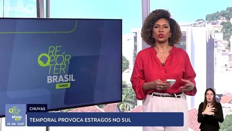 capa do episódio