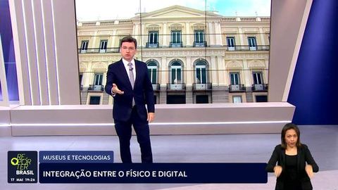 capa do episódio
