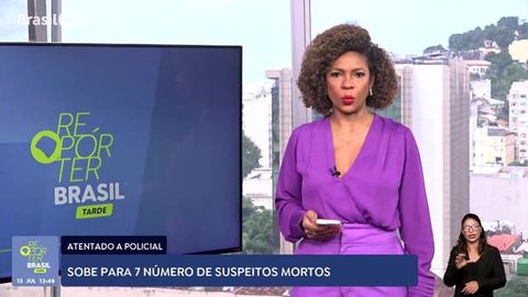 capa do episódio
