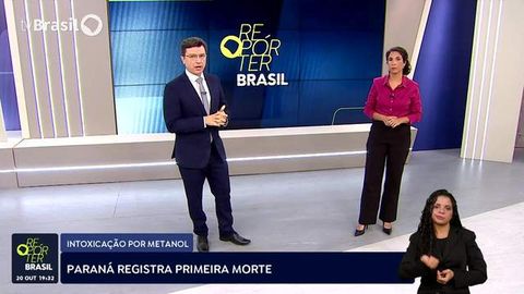 capa do episódio