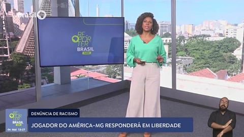 capa do episódio