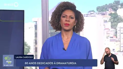 capa do episódio