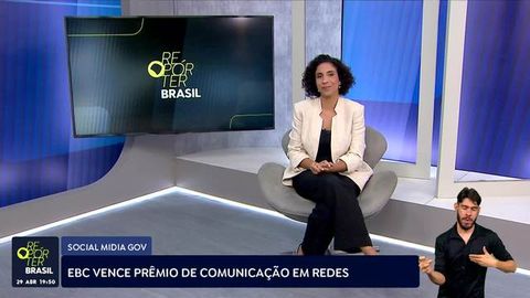 capa do episódio