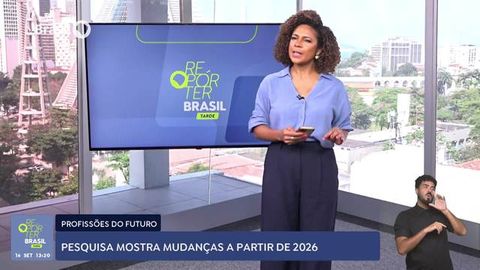 capa do episódio
