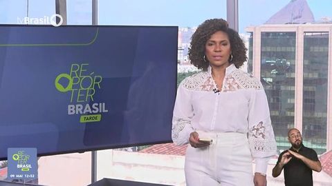 capa do episódio