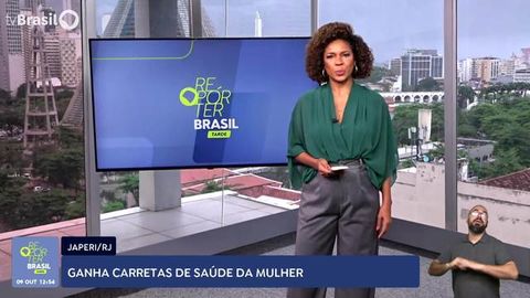 capa do episódio