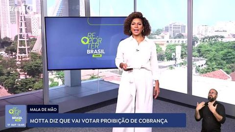 capa do episódio