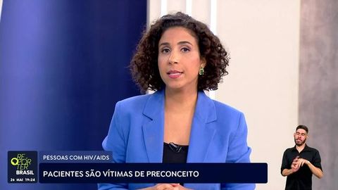 capa do episódio