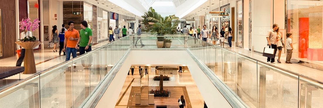 shopping park shopping brasília shopping park shopping brasília