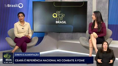 capa do episódio
