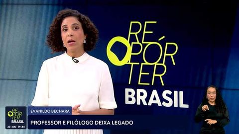 capa do episódio