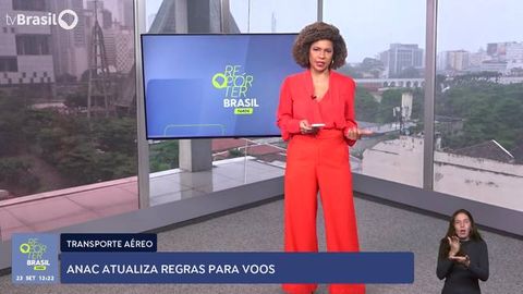 capa do episódio