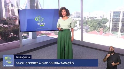 capa do episódio