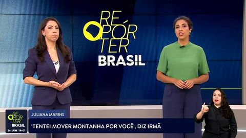 capa do episódio