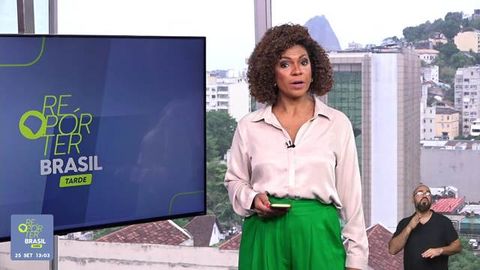 capa do episódio