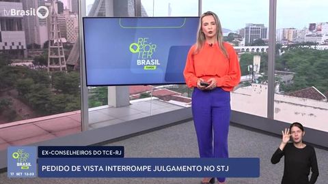 capa do episódio